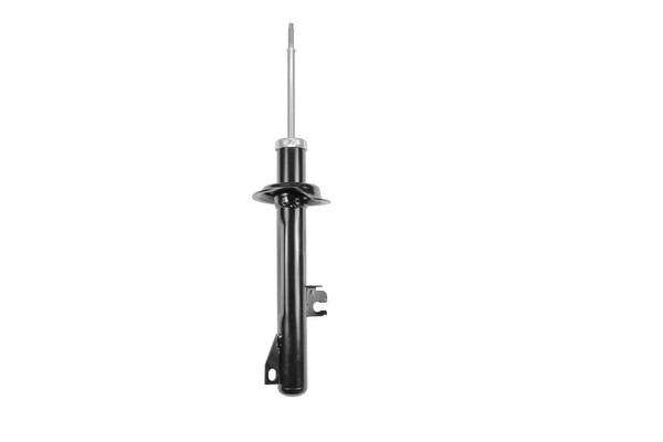 Shock Absorber, driver cab suspension (8430481)