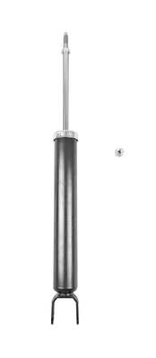 Shock Absorber (8450405)