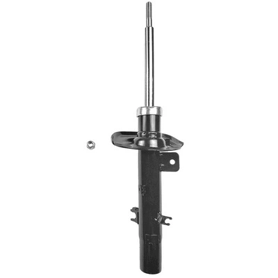 Shock Absorber (8263748)