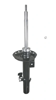 Shock Absorber (9270297)