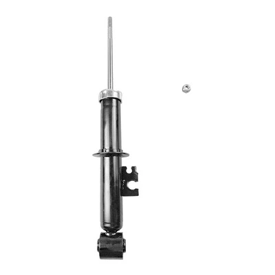 Shock Absorber (8430443)