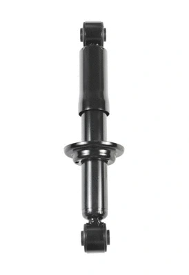 Shock Absorber, driver cab suspension (8430149)