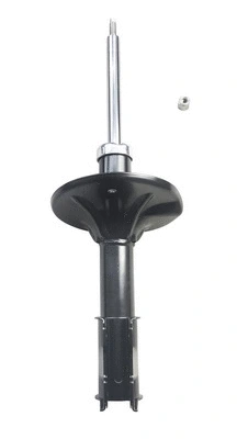 Shock Absorber (9260141)