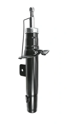 Shock Absorber (8260756)
