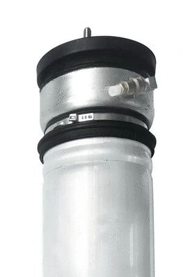 Air Suspension Strut