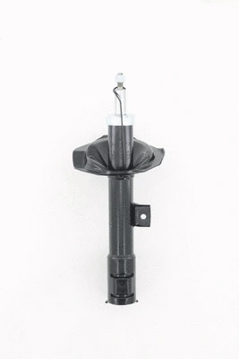 Shock Absorber (9262095)