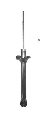 Shock Absorber (8430211)