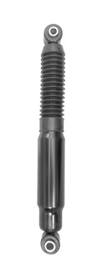 Shock Absorber (9150811)