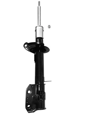 Shock Absorber (8250771)