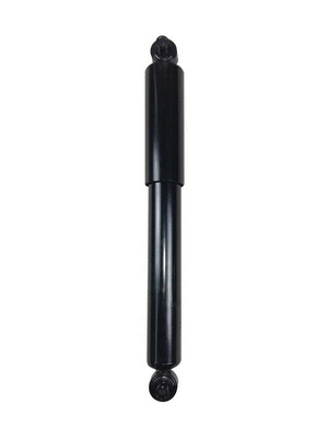 Shock Absorber (9150103)