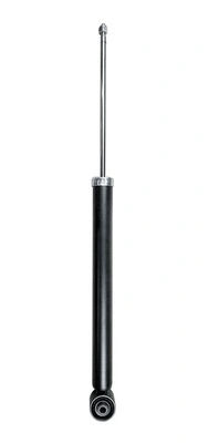 Shock Absorber (9131778)