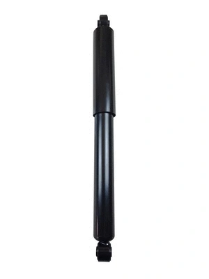 Shock Absorber (9150171)