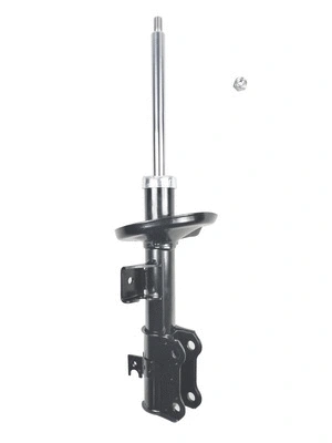 Shock Absorber (9260245)