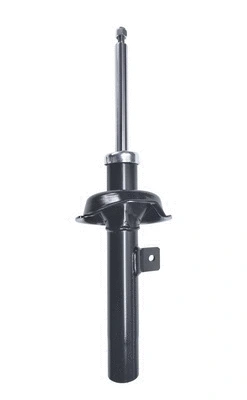Shock Absorber (8261836)
