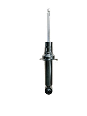 Shock Absorber (9450847)