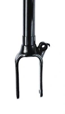 Air Suspension Strut