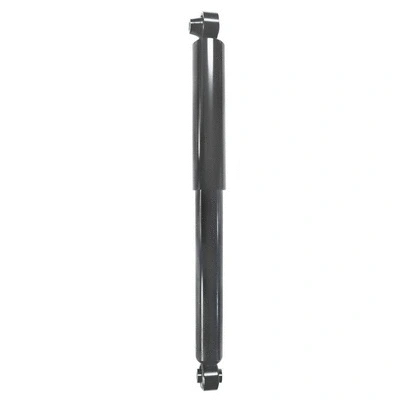 Shock Absorber (8150846)