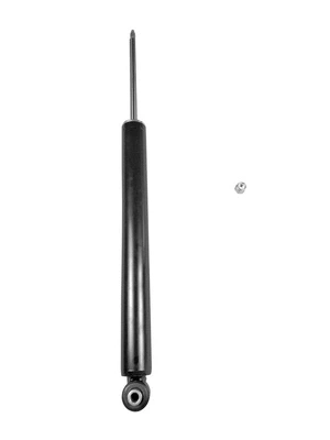 Shock Absorber (9131411)