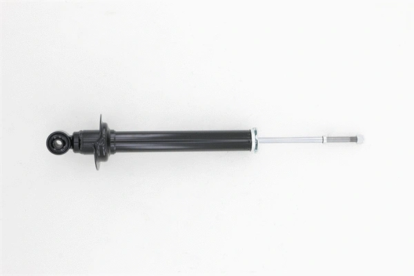 Shock Absorber (7480057)