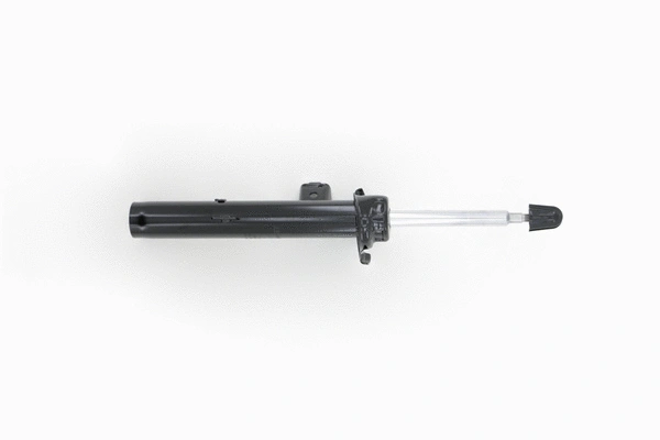 Shock Absorber (9264048)