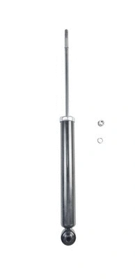 Shock Absorber (9151167)