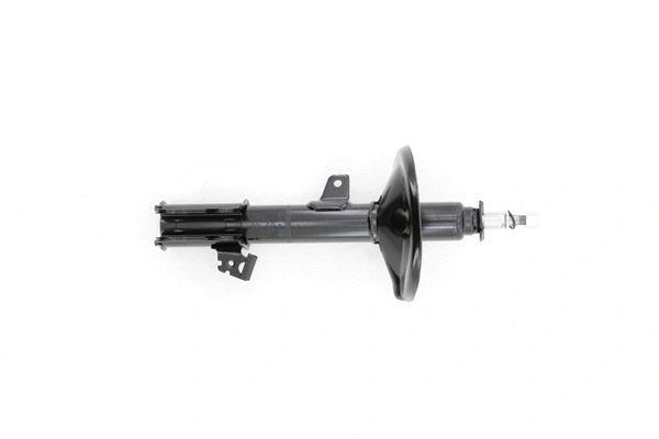 Shock Absorber (9260137)
