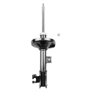 Shock Absorber (9250571)