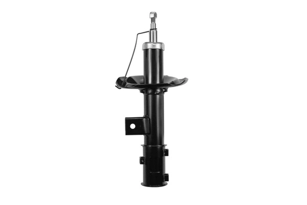 Shock Absorber (8260864)
