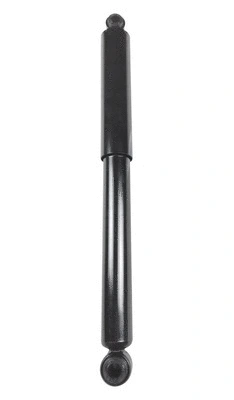 Shock Absorber (8150274)