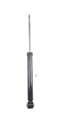 Shock Absorber (8130460)