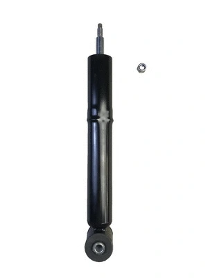 Shock Absorber (8450011)
