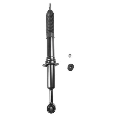 Shock Absorber (9450835)