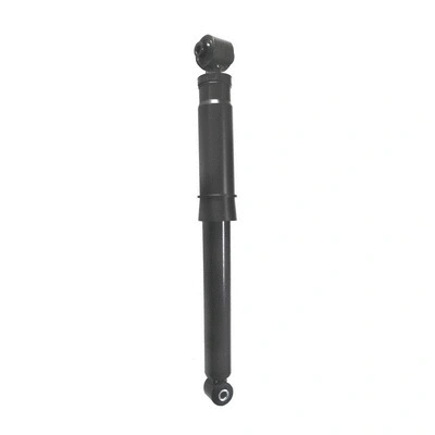 Shock Absorber (9150783)