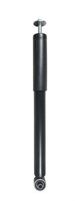 Shock Absorber (9150776)