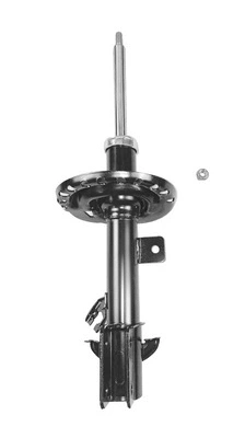 Shock Absorber (9250836)