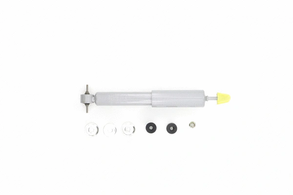 Shock Absorber (9130136)