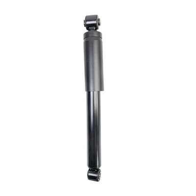 Shock Absorber (9150170)