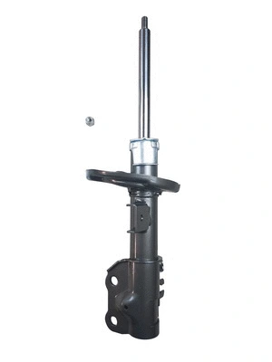 Shock Absorber (9261454)