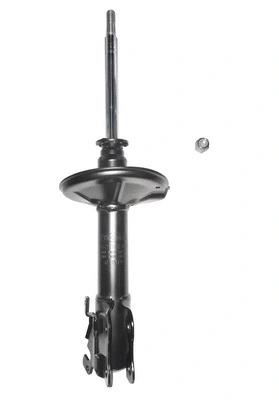 Shock Absorber (8250058)