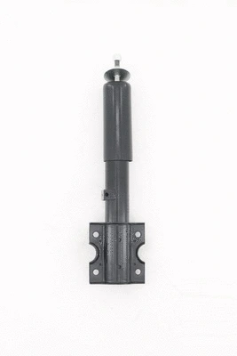 Shock Absorber (9270007)