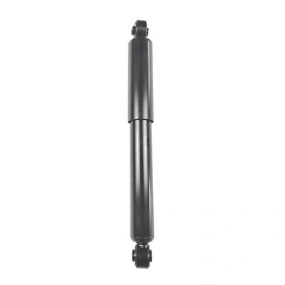 Shock Absorber (9130285)