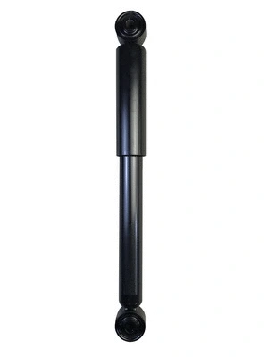 Shock Absorber (8130094)