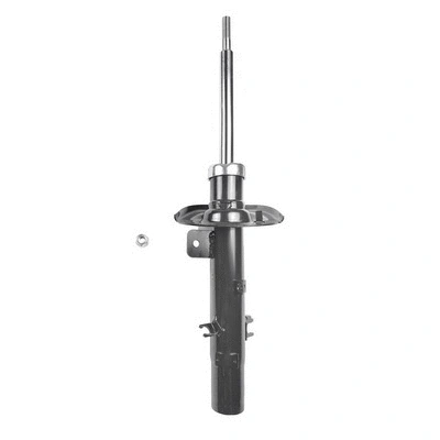 Shock Absorber (9263747)
