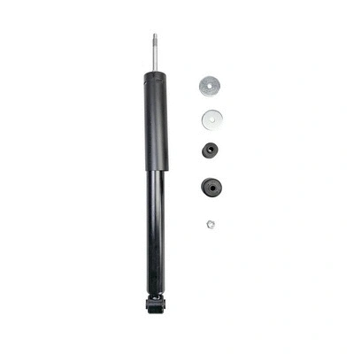 Shock Absorber (9131725)