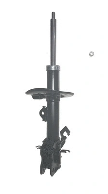 Shock Absorber (8262187)