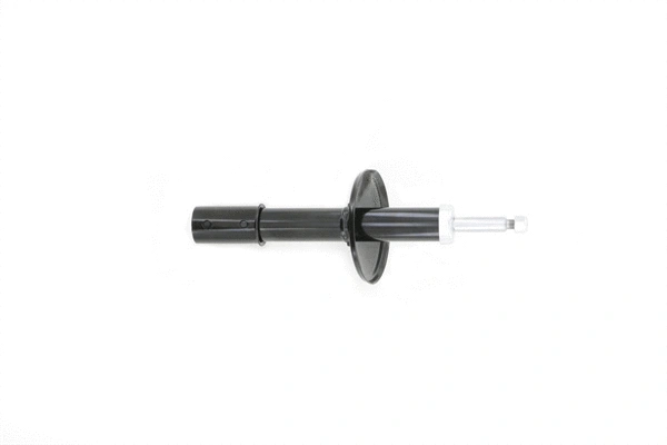 Shock Absorber (9250333)