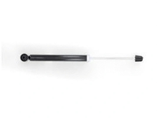 Shock Absorber (9131852)
