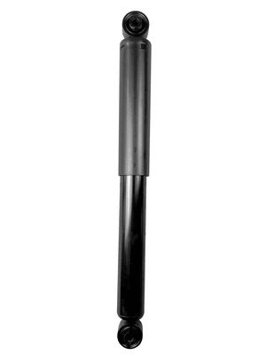 Shock Absorber (9160348)