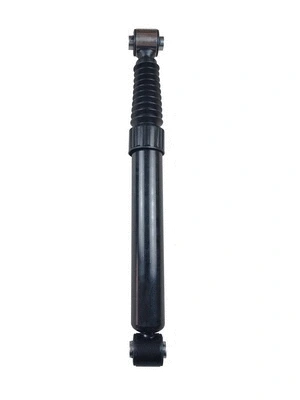 Shock Absorber (8150437)
