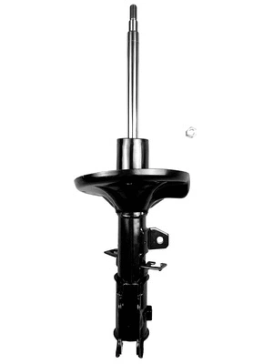 Shock Absorber (8250103)